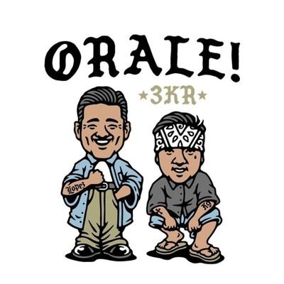 Steve Kim - the Thomas Sowell of Boxing