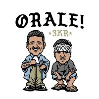 Steve Kim - the Thomas Sowell of Boxing