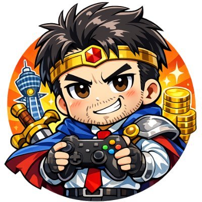 無料ゲーム.com ｜ UO面白い✨️たまにゲームの紹介とかやってます😅