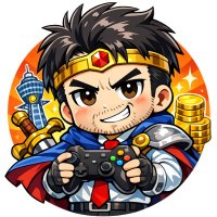 無料ゲーム.com ｜ UO面白い✨️たまにゲームの紹介とかやってます😅