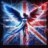 Proud_zionist_natalie ✡️🇬🇧❤️🇮🇱