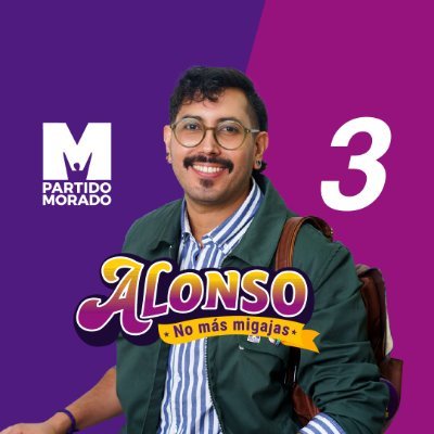 Alonso Cornejo Sologuren