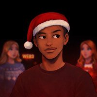 Nfthoob👑🏴‍☠️