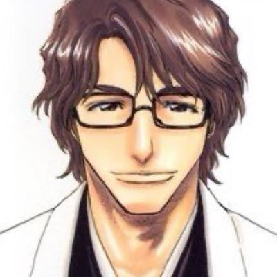 larp larp larp sahur