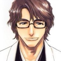 larp larp larp sahur