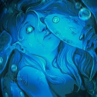 Musemired ✦ VGen Open