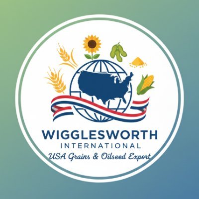 Wigglesworth International