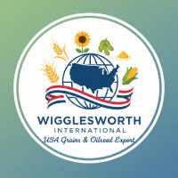 Wigglesworth International