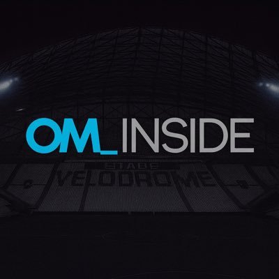 OM_INSIDE