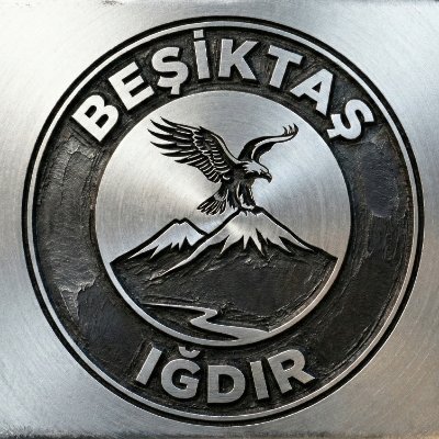 Beşiktaş Iğdır