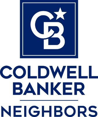Coldwell Banker Neighbors