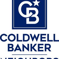 Coldwell Banker Neighbors