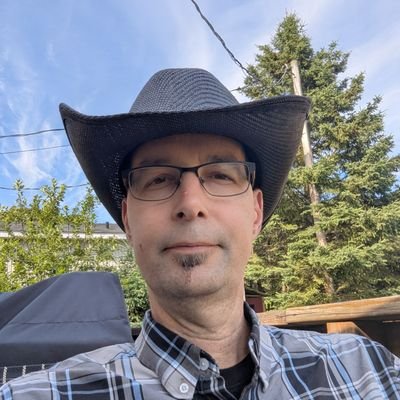 🇨🇦Dan Dalton🇺🇸