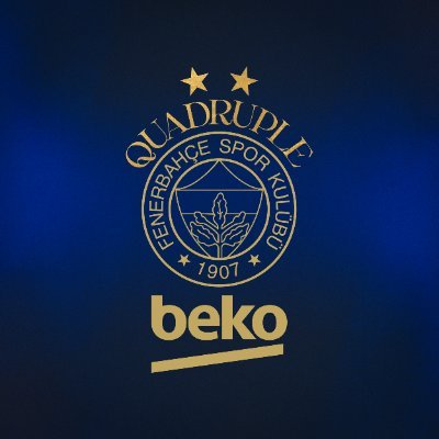 Fenerbahçe Beko