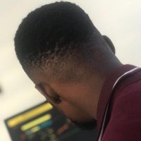 Gwills | Discipline Trader