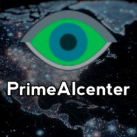 PrimeAIcenter