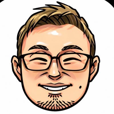 たくっちょ＠仕事楽しみながらぼちっとね☝️🐰⭐️