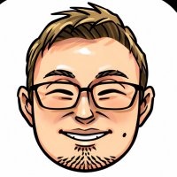 たくっちょ＠仕事楽しみながらぼちっとね☝️🐰⭐️