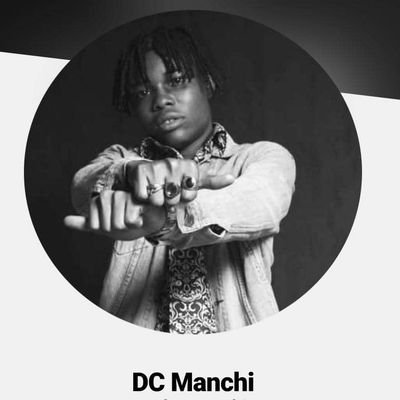 'DC' ur 'MANCHI'💙🦅