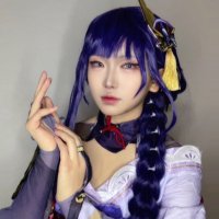 三倉 3/28コスオール岡崎城