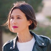 Parlon #apeudecarrer #interioriseguretatpública