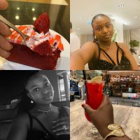 Joyce Jay ♥️💋💐