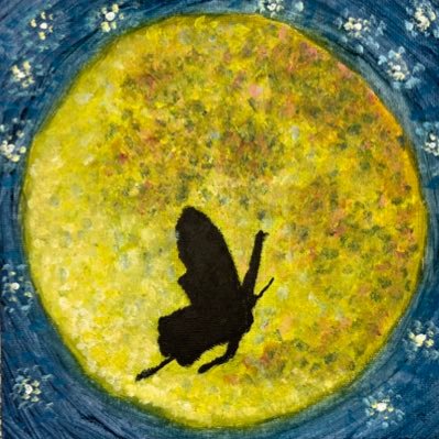 利休亭抹茶（まっちゃ）