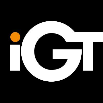 IGT
