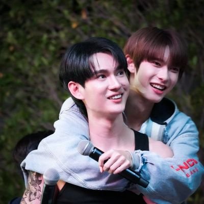 Felizangela/ PoohPavel ✨️