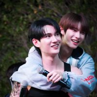 Felizangela/ PoohPavel ✨️