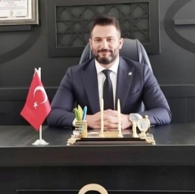 Muhammed İkbal 🇹🇷