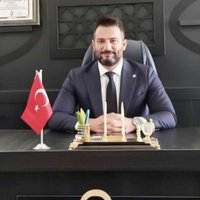 Muhammed İkbal 🇹🇷