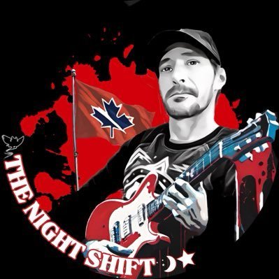 🇨🇦CfpCrypto⧫₿♪♪