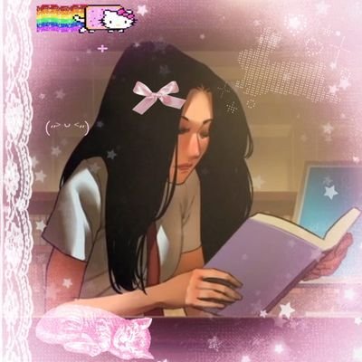 lyca⁽⁠⁽⁠ଘ⁠(⁠ ⁠ˊ⁠ᵕ⁠ˋ⁠ ⁠)⁠ଓ⁠⁾⁠⁾