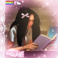 lyca⁽⁠⁽⁠ଘ⁠(⁠ ⁠ˊ⁠ᵕ⁠ˋ⁠ ⁠)⁠ଓ⁠⁾⁠⁾