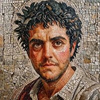 🏳️‍⚧️||*||🏳️‍🌈 Αλέξανδρος L. Prades Llobet