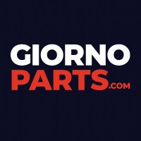 giornoparts.com