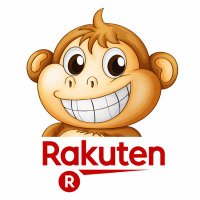 ラッキーモンキー🐵🍌楽天room