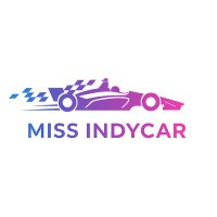 Miss Indy 🏁