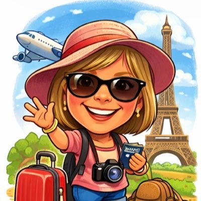 🌱GreenGoddess🪴💚