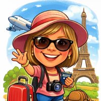 🌱GreenGoddess🪴💚