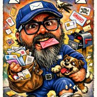 Morzillane-Dj C-Real