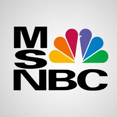 MSNBC
