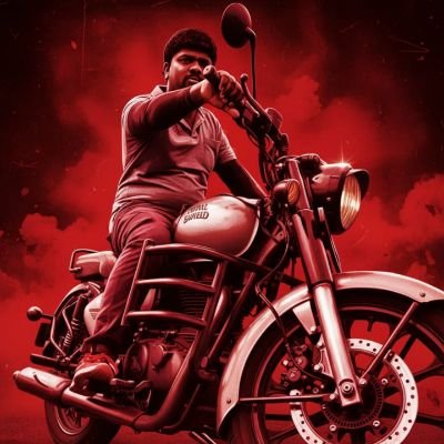 💥நெல்லை கணேஷ்💥