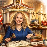 Christina Boggess 🇺🇸📚