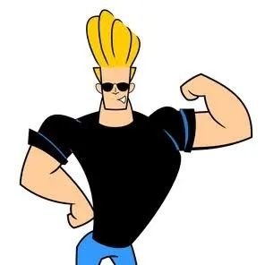 ＪｏｈｎｎｙＢｒａｖｏ 🌅