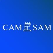 CAM - SAM