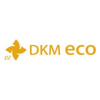 Dkm Ecosystem