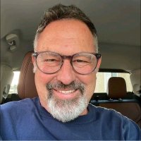 Taylor Allen X Crypto Recovery Expert