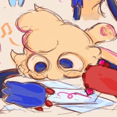 ||~ Gooberton {𝐬𝐡 (」°ロ°)」}